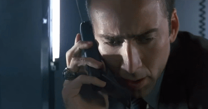 爱丽丝 金，尼古拉斯凯奇老婆爱丽丝金（尼古拉斯凯奇是如何自毁的）