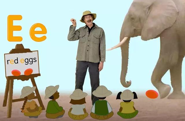 小学生英语学习网站，有哪些适合小学生的在线英语学习网站（100+顶级外国语学校推荐的英语启蒙网站）