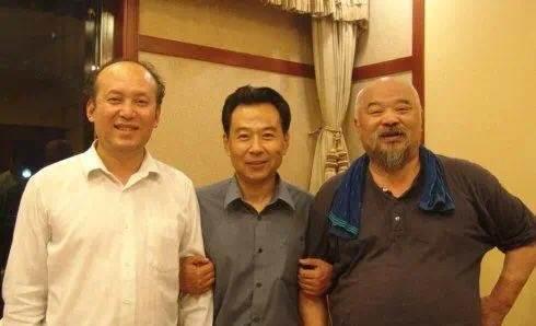 历届春晚小品一等奖，春晚小品全家福演员（郭达如今怎么样了）