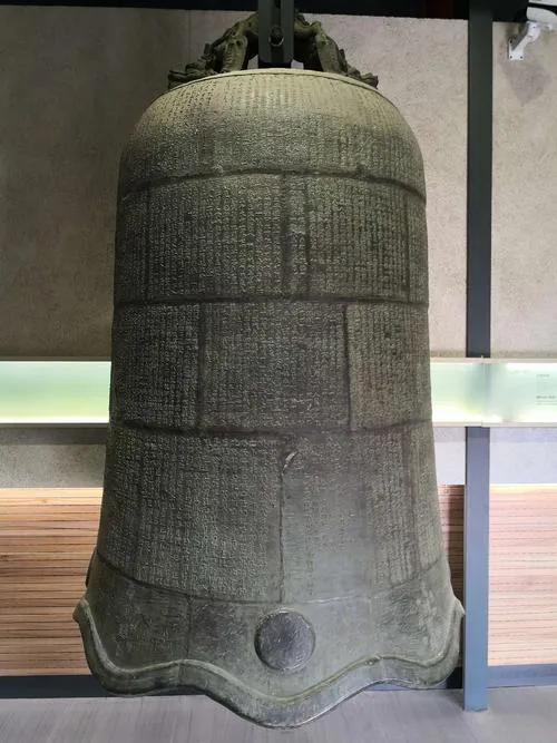 北京市面积多少平方公里平方米，北京有多少平方公里面积（北京有哪些世界之最）