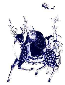 莲蓬的寓意和象征,莲蓬的寓意是什么呢(中国传统吉祥图案 人物>)