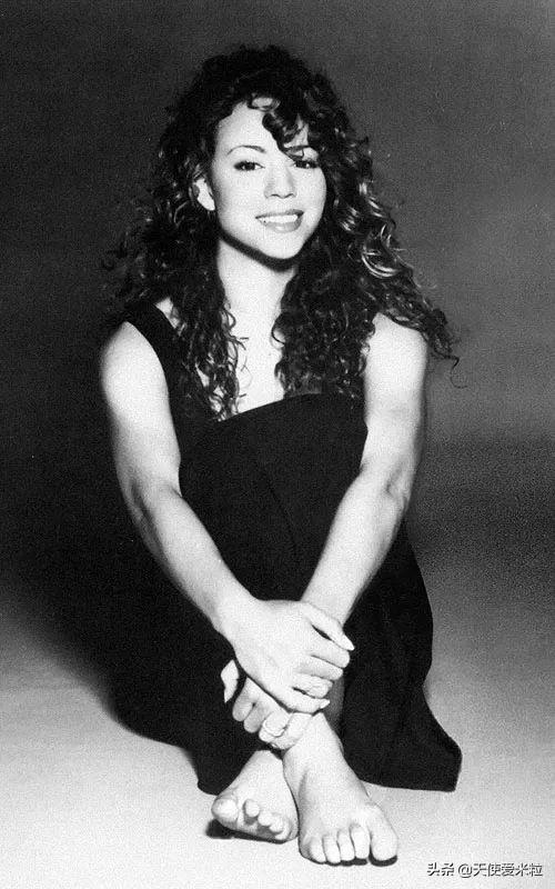 玛丽亚凯丽，玛丽亚凯丽后期演唱会实况（看完玛丽亚·凯莉最新自传）