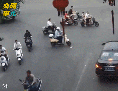 盘点那些与死神擦肩而过的人，盘点那些和死神擦肩而过的幸运者