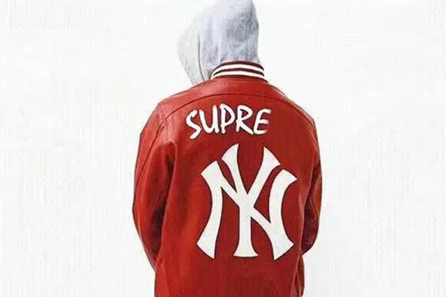 ny是什么意思的缩写，ny是什么意思的缩写医学（为什么洋基队的“NY”印帽子上就火了）