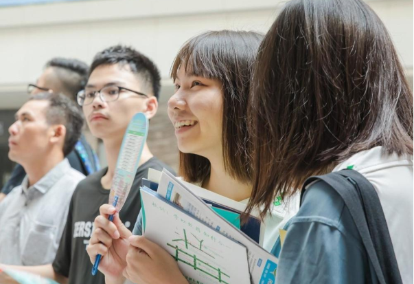 学前教育的二本学校（录取分数低的3所二本师范大学）