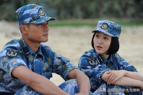 火蓝刀锋电视剧剧情，火蓝刀锋相关的电视剧（写写蒋小鱼三兄弟结婚后的幸福生活）