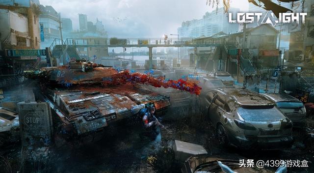 4399洛克王国游戏进入，4399洛克王国网页进入（这两个厂商都要在这个月开发布会）