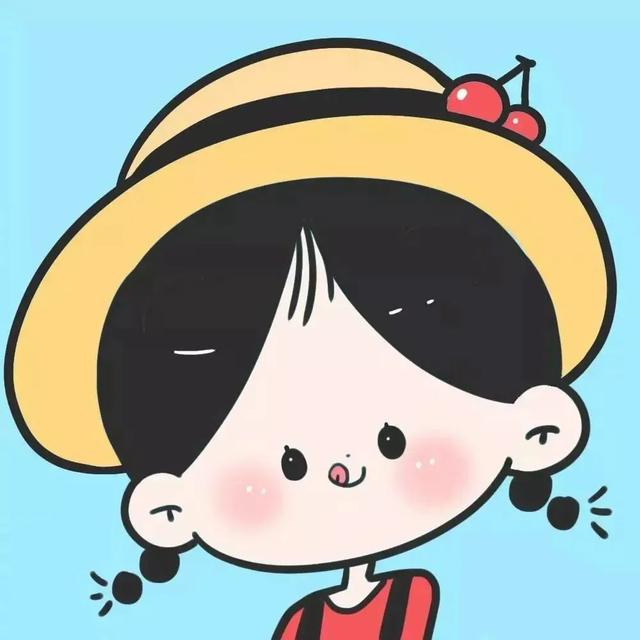 多人开黑头像微信，多人开黑头像（开黑多人头像）