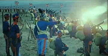 火烧圆明园是哪一年，火烧圆明园是哪一年哪一月哪一日（1860年10月13日圆明园被掠）