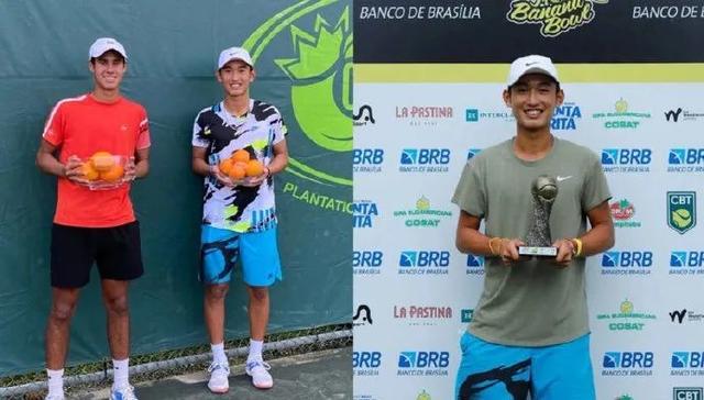 宁泽涛父亲，宁泽涛出生地（两位中国体坛星二代出圈）