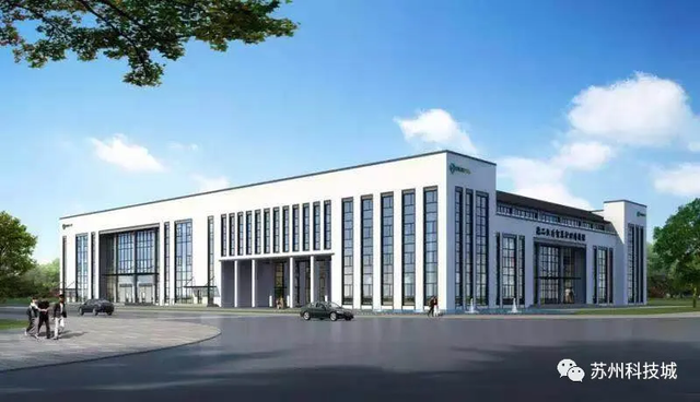 苏州高新区邮编，苏州高新区邮编是（超多高薪岗位，等你！）