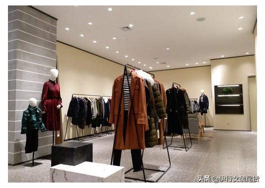 东莞虎门服装批发市场，东莞虎门服装批发市场进货攻略（广东东莞虎门服装批发市场进货攻略）