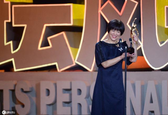 郎平简介简历200字，郎平简介（回顾女排功勋教练——\