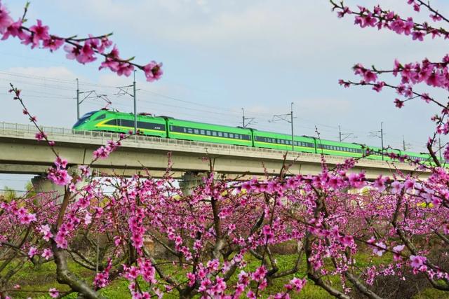 太仓同城游，太仓同城游戏大厅官方下载手机版（谋定“江南文化”的太仓席位）