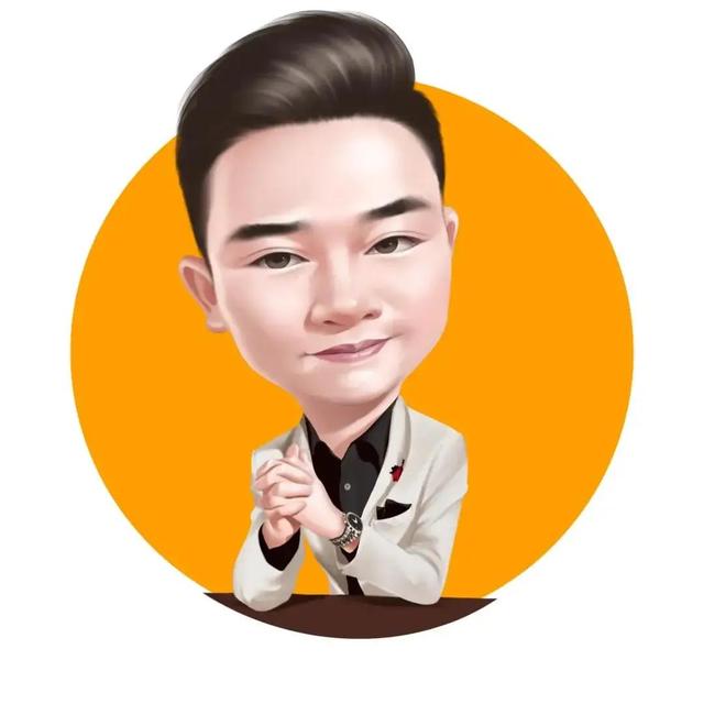 帅哥，微信头像，帅哥（多款成熟稳重男人微信头像）