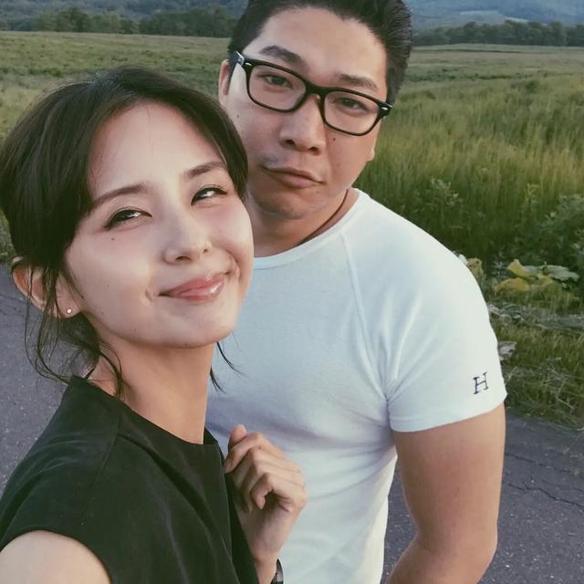 韩国网络最红女孩，韩国颜值超高的小女孩，超可爱，微信头像（2岁大眼萌妹火遍日本）