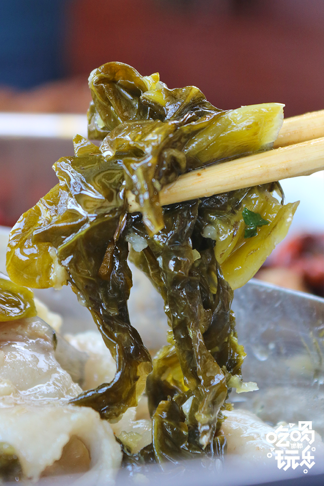 合肥齐祺渔锅地址，齐祺渔锅官网地址（邯郸这家专门吃鱼的店）