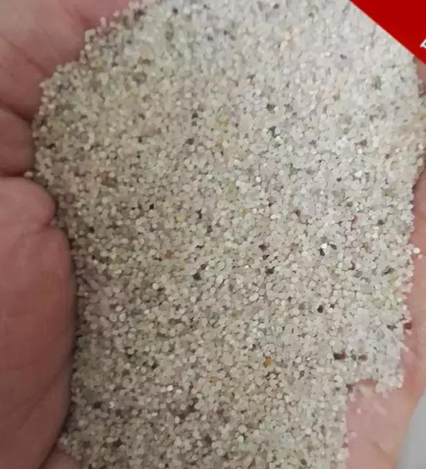 火山岩的种类,火山岩的种类有多少种(水草缸常见<十五大底砂>) 火山岩的种类,火山岩的种类有多少种(水草缸常见<十五大底砂>)