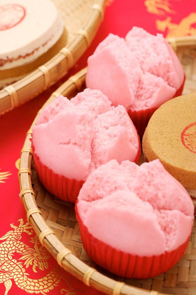 红葱头油盐水蒸金鳞鱼怎么做，全国人民就非吃饺子不可吗