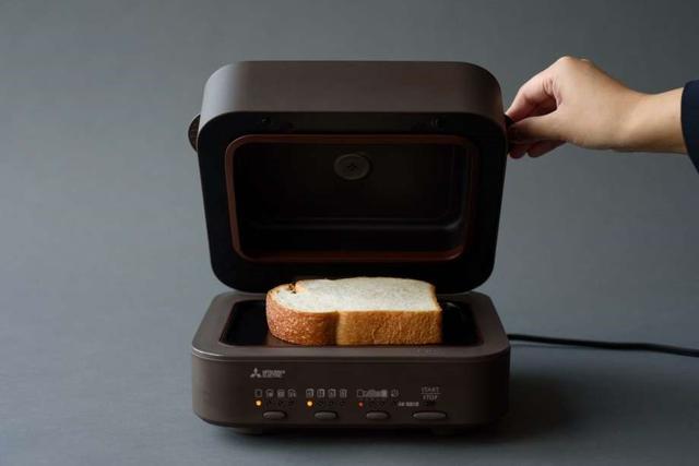 山姆会员卡是一年期还是永久，山姆会员卡是一年期还是永久期（顶级奢侈——3万日元一台的烤面包机）