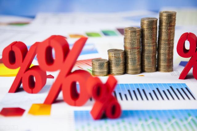 花呗和借呗哪个利息高，借呗和还呗哪个利息低（花呗借呗借钱的利率到底有多高）