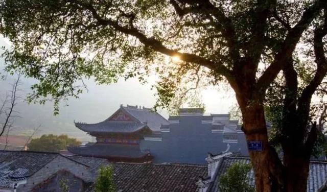 湖北省黄冈的区号是多少，黄冈地区的区号是多少（湖北这5个地方被国家看上）