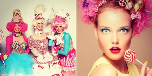 amber怎么读，amber怎么读女孩英文名（老外听起来就像“建国”和“翠花”）