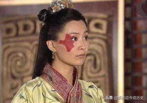 古代四大美女人们是非常熟悉的,四大美女分别是西施,王昭君,貂蝉,杨