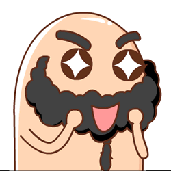 哎一古是什么意思，韩国的哎一古是什么意思（最难懂方言又来了）