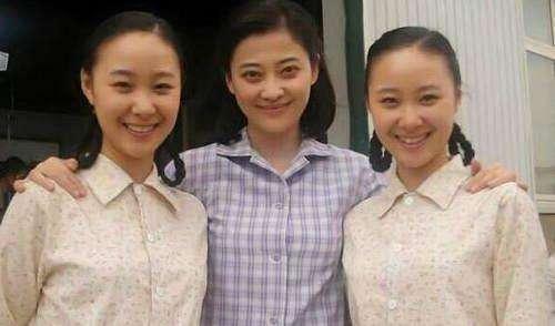 父母爱情中卫国牺牲了，父母爱情江卫国为什么死了（父母爱情中几个细思极恐的情节）