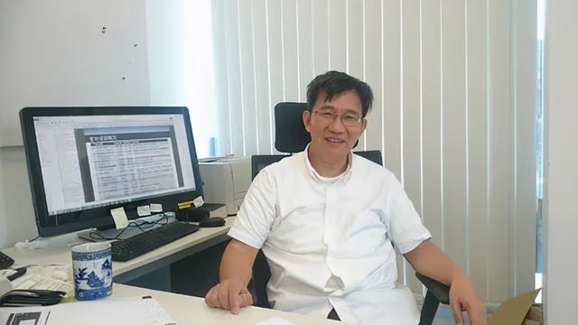 大疆上市了吗，华为上市了吗（大疆为什么不上市）