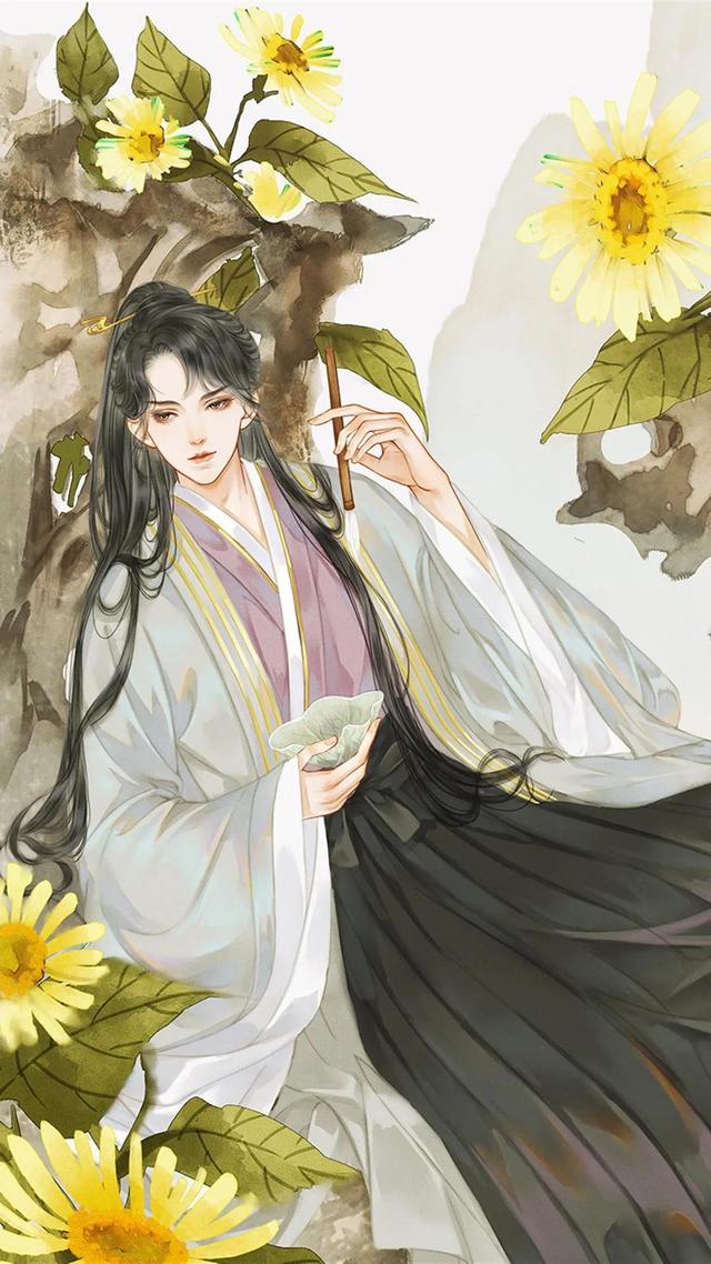 可爱微信头像女生萌萌哒，微信头像女生可爱萌 好好睡觉是人生的重启键（好好睡一觉就是人生的重启方式）