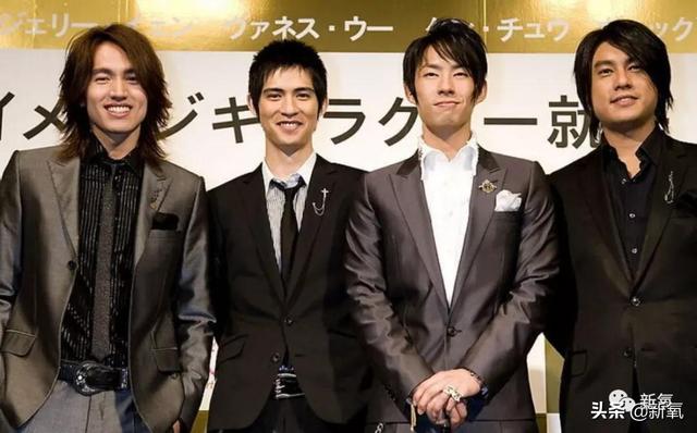 终极三国小乔，终极三国小乔的扮演者是谁（为什么人间芭比逐渐猩化了…）