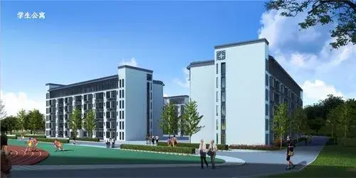 德阳农业科技职业学院2022年招生章程，德阳农林科技职业学院（德阳这所职业学院预计今年9月招生）