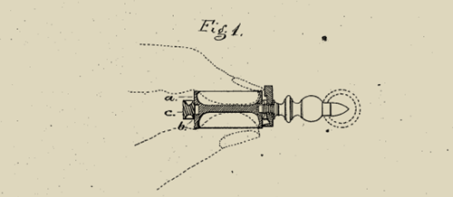 古代人怎么剪指甲，古代人怎么剪指甲的（古代人怎么剪指甲怎么磨）