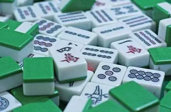 扑克牌两人玩法(扑克牌三人玩法)
