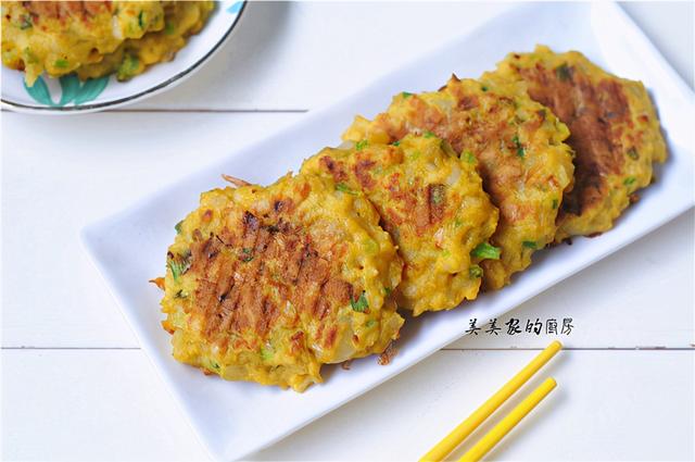 蕌头的作用与功效，藠头的功效与作用（入锅一煎蓬松清爽）