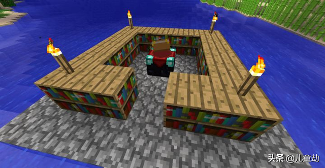 mc是什么意思游戏，mc是什么游戏（MC不是网易我的世界）