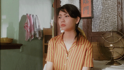 邱淑贞主演的电影，邱淑贞演过的电影（颜值从不掉线）