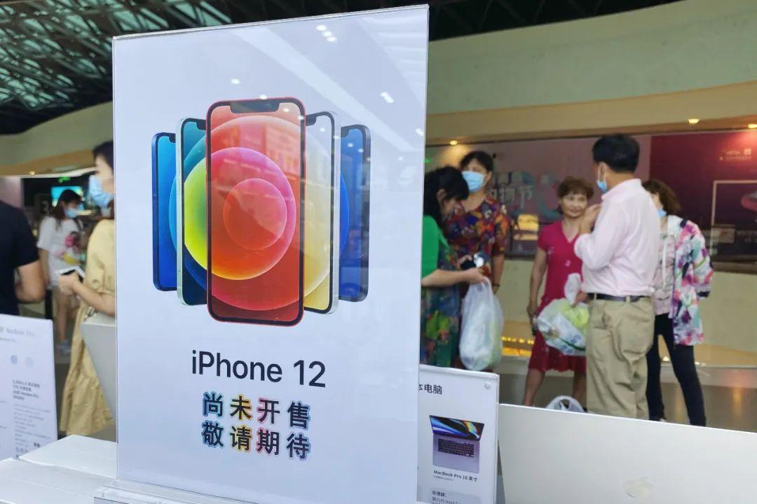 三亚有免税店吗(三亚必去的几个景点顺序)