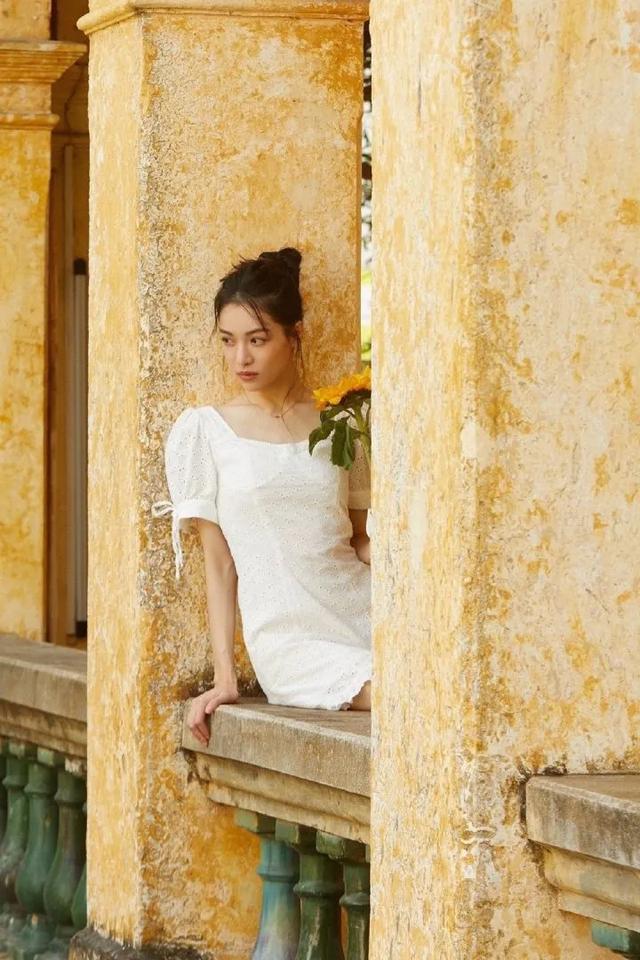 拍照怎么拍好看,怎么照相好看又上镜拍照技巧(却也能拍出舒服好看的照片) 拍照怎么拍好看,怎么照相好看又上镜拍照技巧(却也能拍出舒服好看的照片)