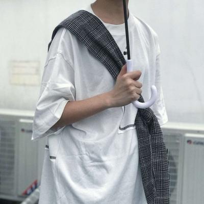 昵称男生霸气冷酷，网名男生霸气冷酷好听（拽劲足的男生网名霸气两字引领热潮）