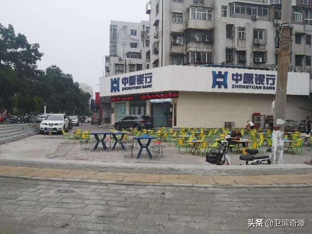 豆汁和豆浆的区别，豆汁和豆浆的区别是什么（北京豆汁和河南新乡粉浆饭中的粉浆是不是同一种东西）