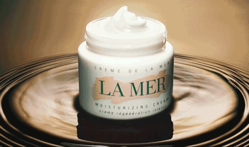 十大最好用的眼霜排行榜，最好用的眼霜排行榜揭晓（人气眼霜十大排行榜来了）