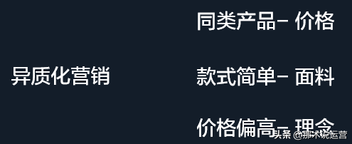 淘宝crm(客户管理系统)