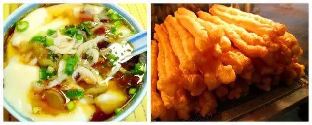 靖江论坛看靖江，微靖江：靖江到底算几线城市