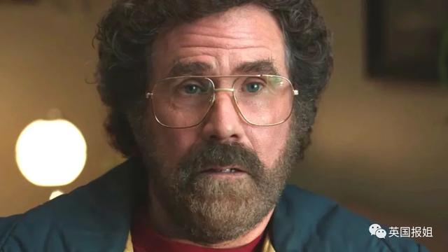 精神变态职业，最容易精神变态的职业（美变态精神医生操控病人40年）