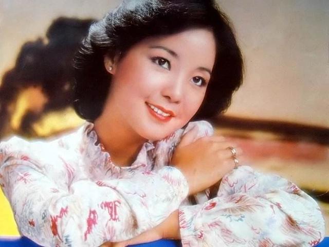 你把我灌醉原唱是谁，你的爱把我灌醉原唱是谁（最后一首每次听都泪流满面）