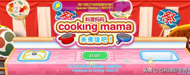 真实钓鱼游戏手机版下载，千万玩家热捧的休闲垂钓大作，畅享逼真水下捕鱼乐趣！