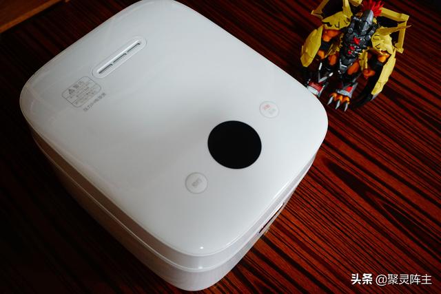 要美味更要安全，电压力锅如何买？选购攻略+横评助你选到好锅